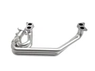 Afe 48-36803 Twisted Stainless Long Tube Header For 02-14 Subaru 2.0/2.5L New. Price: $925.66.