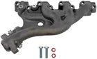Exhaust Manifold Dorman 674-230 New. Price: $233.41.