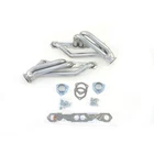 Patriot Exhaust Header H8051-1; Clippster For Chevy 262-400 Sbc New. Price: $603.92.