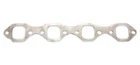 Schoenfeld Sbf Flange Only New. Price: $49.21.