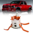 68101172AA Diesel Exhauset Def Fluid Pump For 2013-2018 Dodge Ram 2500 3500 6.7L New. Price: $299.00.