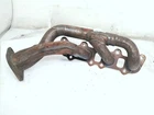 2015-2017 Ford Mustang Passenger Exhaust Manifold Header FR3Z-9430-A *5.0L Used. Price: $137.38.