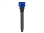 Afe Filters 77-92004-MC Scorcher Ignition Coil New. Price: $281.06.