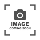 Capa Radiator Support Lower Assy Ford F-250 Super Duty 11-16 New. Price: $218.75.