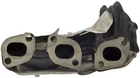 Dorman 674 433 Exhaust Manifold Kit New. Price: $117.44.