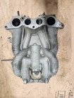Mazda RX-7 FC3S S5 Na 13B Lower Intake Manifold Lim Oem 1989-1991 Used. Price: $90.00.