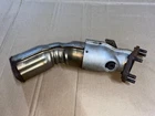 02-05 Subaru Impreza Wrx Forester Xt EJ20DET Turbo Up Pipe No Egt Sensor Oem Used. Price: $279.99.