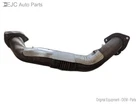 Exhaust Crossover From 2006 Chevrolet Impala 3.5 12597360 Used. Price: $64.95.