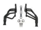 Flowtech 13130FLT Long Tube Header - Black Paint New. Price: $268.95.