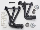 Hedman 68410 Standard Duty Uncoated Full Length Headers New. Price: $334.99.