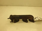 Driver Exhaust Manifold Cylinder 5VZFE Engine Fits 96-00 4 Runner Used. Price: $114.99.