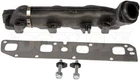 Dorman 674-477 Exhaust Manifold Kit Fits Jeep Models 53013605AB New. Price: $242.97.