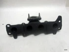 Genuine Ford 2013-2019 Escape Exhaust Manifold BM5Z-9431-A New. Price: $341.20.