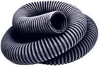 Crushproof Tubing ACT500 In. 11 Ft. Exhaust Hose For Larger Vehicles New. Price: $316.01.