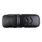 Truck Engine Oil Pan For Cummins ISX15 Diesel 4386821 5647538 CMP08A Steel New. Price: $195.59.