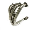 Plm For Power Driven B-series Ta Header B16 B18 B20 New. Price: $450.00.