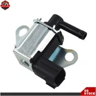 Vapor Canister Purge Solenoid 14930-EN20A For 2007-2011/2012 Nissan Sentra 2.0L New. Price: $13.58.