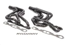 Schoenfeld Street Stock Headers For Small Block Chevy 1.75-1.875 In Primary New. Price: $404.99.