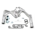 Patriot Exhaust Header H8206-1; New. Price: $688.87.