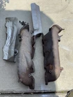 11-14 Ford F-150 5.0 BL3E9430HA/RFBL3E-9431-HA Used. Price: $150.00.
