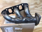Genuine Nissan Exhaust Manifold 14002-EA21A New. Price: $396.73.