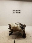 Toyota MR2 Exhaust Manifold 1.8L,4CYL,M/T,RWD,SPYDER 2000-2005 Oem Used. Price: $424.99.