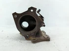 2016 Honda Civic Supercharger H53CD Used. Price: $115.48.