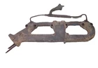 Oem Gm Exhaust Manifold 346248 Rh Passengerer's Side Camaro Chevelle Nova Impala Used. Price: $50.00.