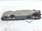 09-13 Ram 1500 Pickup Passenger Right Heat Shield Off Exhaust Manifold 4.7L Used. Price: $67.62.