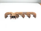 Oem Cummins Exhaust Manifold 2003-2007 Common Rail Dodge Ram Diesel 5.9L 3957258 Used. Price: $94.99.