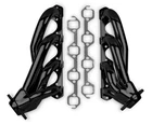 Flowtech Exhaust - Headers Are Perfect Combina Shor New. Price: $425.95.