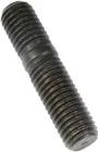 Dorman 675-317 Double-ended Studs Class 10.9 M6-1.0 X 18MM And 7.5MM New. Price: $24.99.
