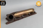 07-12 Mercedes W219 CLS550 SL550 E550 5.5 V8 Exhaust Manifold Right Side Oem Used. Price: $91.30.