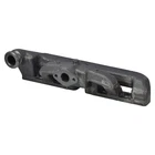 1942-1952 Ford 8N 2N Intake Exhaust Manifold Kit 4-CYL Gas 9N9425W2G 9N9425WG New. Price: $134.62.