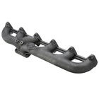 Afe 46-40012 Bladerunner Exhaust Manifold New. Price: $613.90.