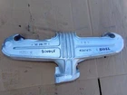 1981 82 84 85 86 87 Dodge Truck Ramcharger Exhaust Manifold Oem 318 360 Used. Price: $149.99.