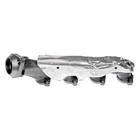 Passenger Exhaust Manifold 8-280 4.6L Fits 02-05 Explorer 379373 New. Price: $305.39.