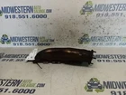 Driver Left Exhaust Manifold 4.2L Fits 07-10 Audi Q7 9620316 Used. Price: $123.60.