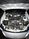 2013 2014 2015 2016 Scion Frs Subaru Brz Engine 2.0L Cylinder FA20 71K Miles Used. Price: $5500.00.