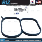 Genuine Plenum Gasket For 10-14 Hyundai Sorento Sedona Santa Fe 29215-3CAA0 New. Price: $11.75.