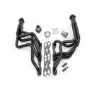 Hedman Hedders 68290 Steel 1-5/8" Exhaust Headers For Chevy Impala Chevelle New. Price: $349.52.