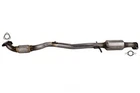 Catalytic Converter Ap Exhaust 643136 Fits 2011 Chevrolet Cruze 1.8L-L4 New. Price: $440.99.
