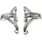Rpc R9958 Street Hugger Headers Fits: 1955-UP Small Block Chevy 265-400 New. Price: $394.99.