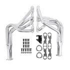 Hooker Headers 2131-1HKR Super Competition Long Tube New. Price: $1441.95.