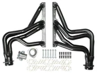 Hedman 68460 Full Length Headers Uncoated New. Price: $332.44.