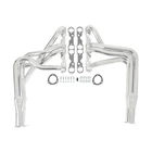 2117-1HKR Hooker Super Competition Long Tube Headers Ceramic Coated New. Price: $1249.95.