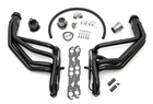 Hedman Street Hedders Full-length Painted 5/8" Primaries 69091 New. Price: $524.99.