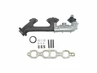 Exhaust Manifold Right Dorman 674-158 New. Price: $152.43.