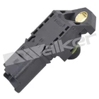 Walker Products 225-1437 Manifold Absolute Pressure Sensor New. Price: $195.30.