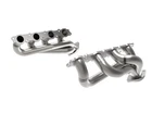 Afe 48-33029 Twisted Steel 1-7/8IN 304 Ss Headers 20-22 Ford F-250/F-350 New. Price: $1097.00.